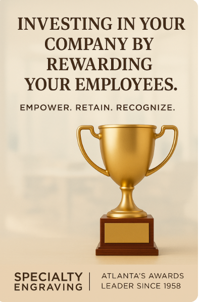 Investing in Your Company by Rewarding Your Employees