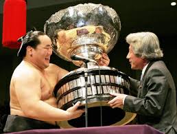 The Importance and Value of Individual Recognition