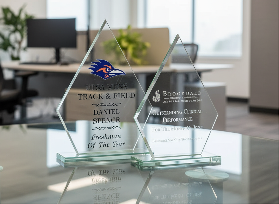 ECONOMY JADE CRYSTAL DIAMOND