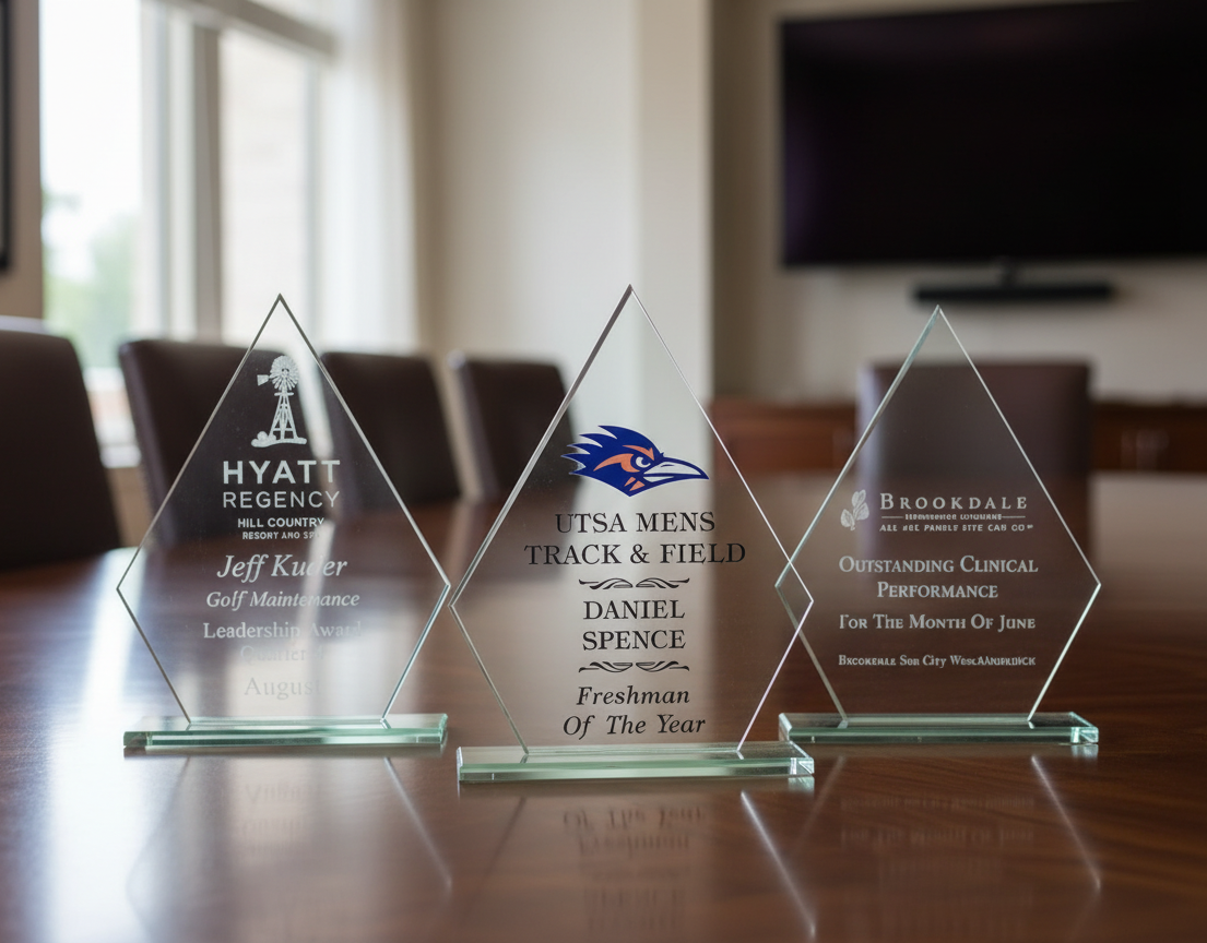 ECONOMY JADE CRYSTAL DIAMOND