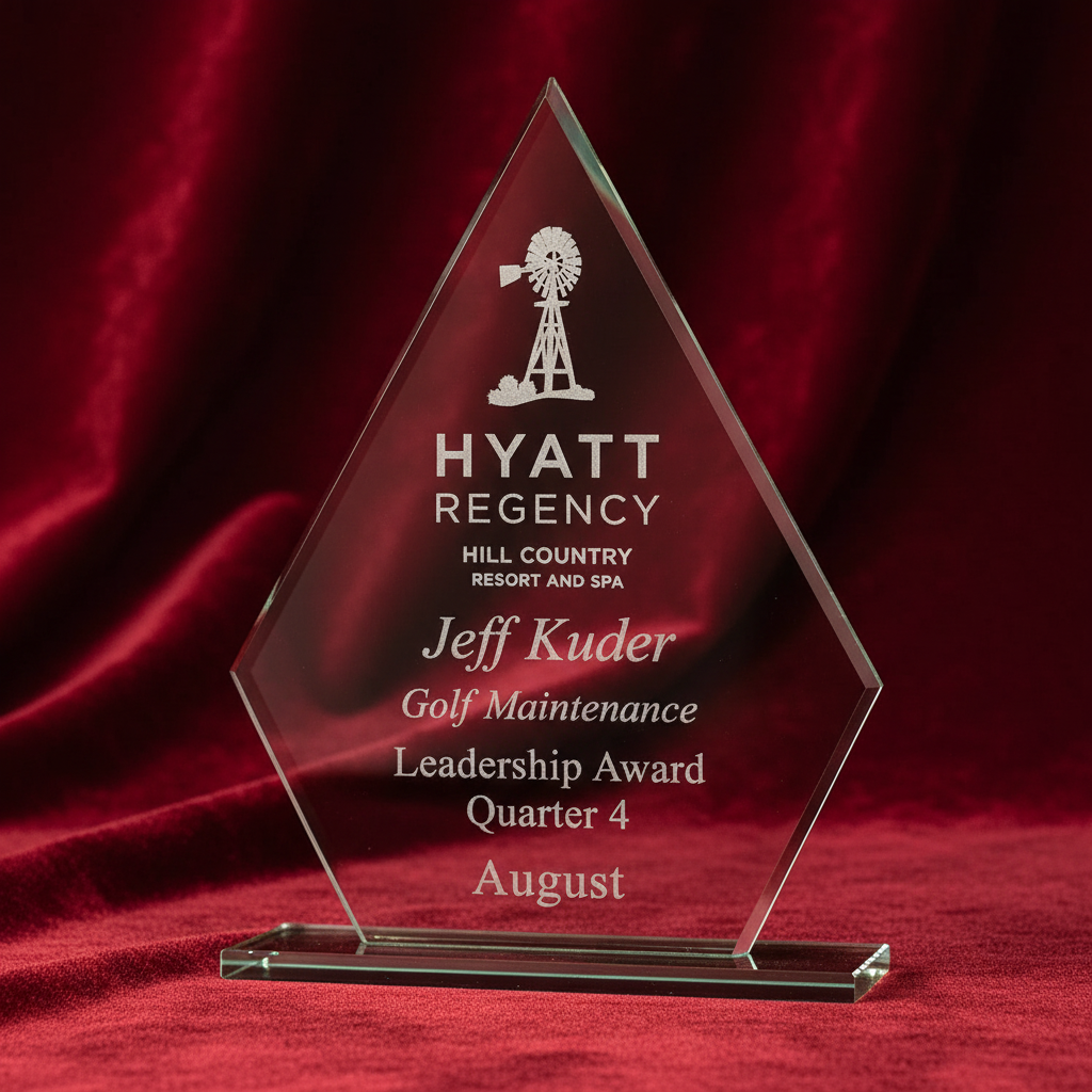 ECONOMY JADE CRYSTAL DIAMOND