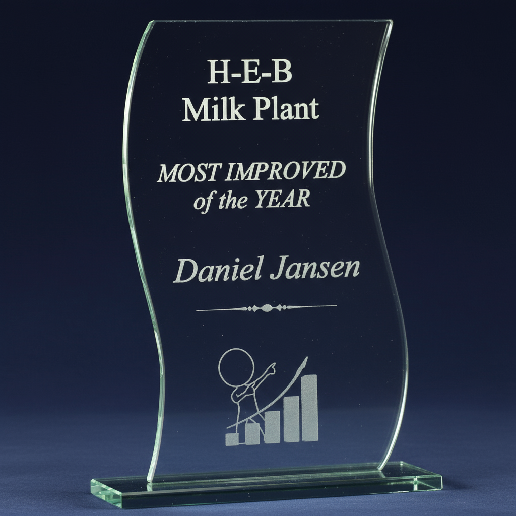 ECONOMY JADE CRYSTAL WAVE