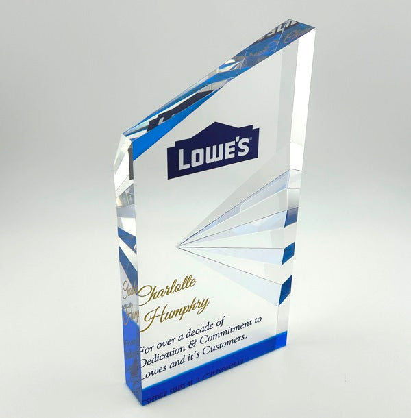 JENNINGS AWARD