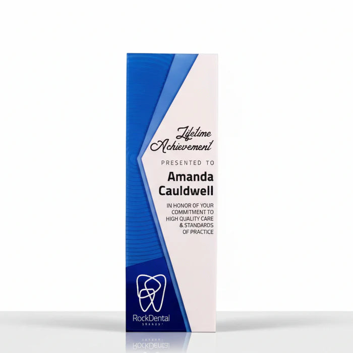 ARROW TOWER AWARD