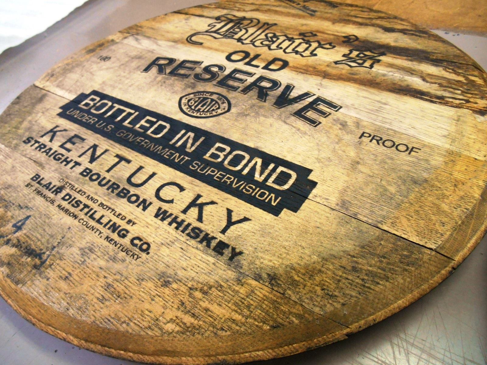 WE CUSTOM LASER ENGRAVE YOUR STUFF/SPECIALTY ENGRAVING ATLANTA