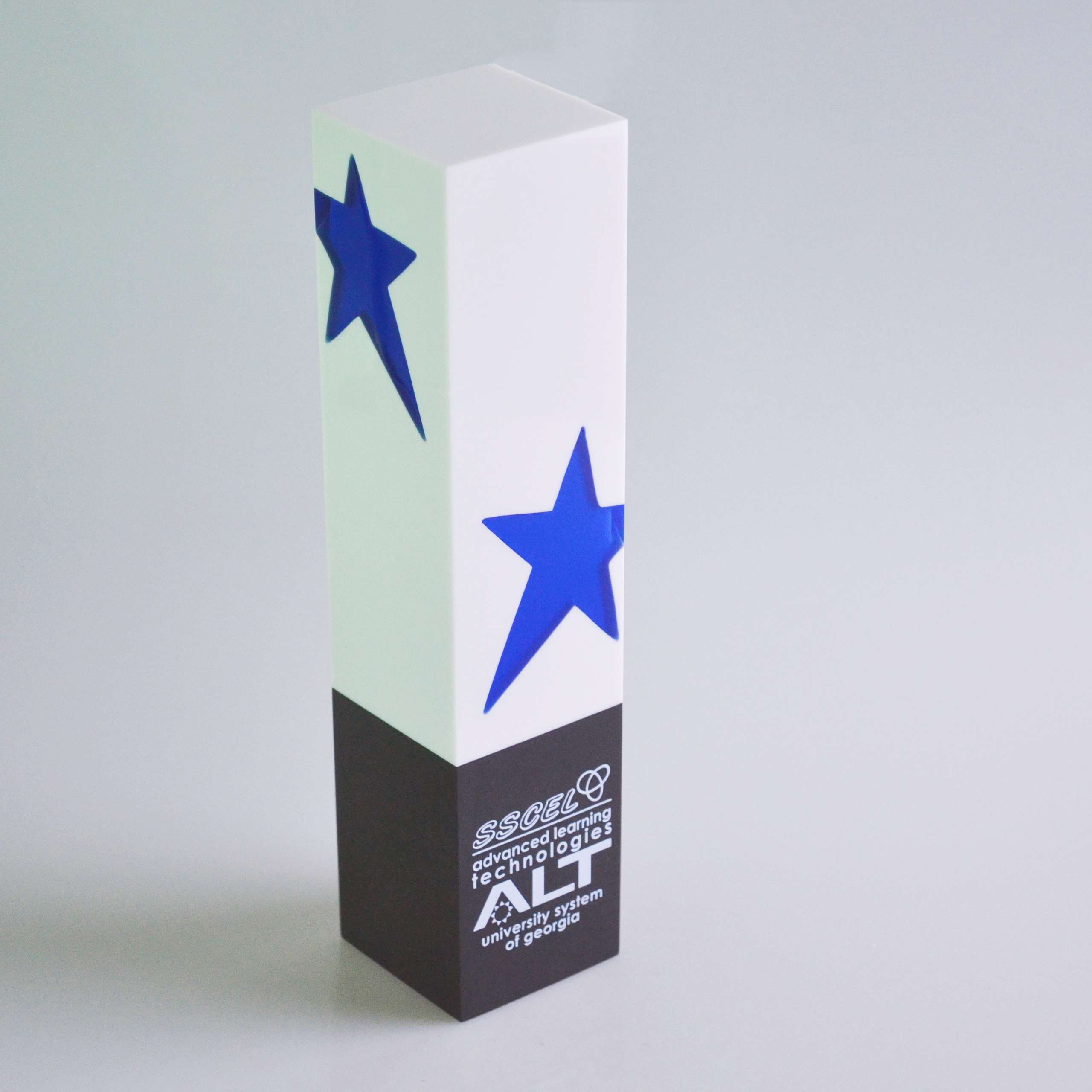 STAR TOWER AWARD