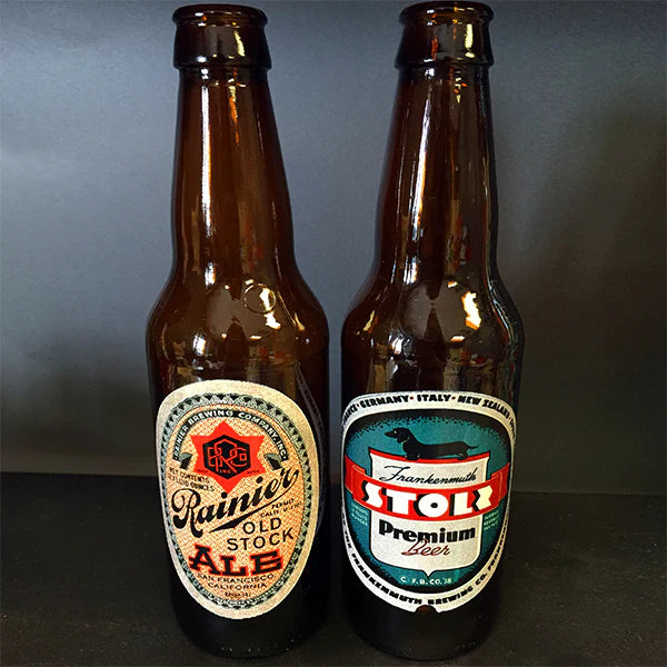 COLOR UV PRINTING ON YOUR GLASS GIFT ITEMS!