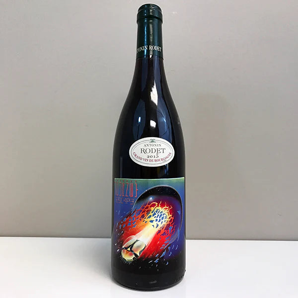 COLOR UV PRINTING ON YOUR GLASS GIFT ITEMS!