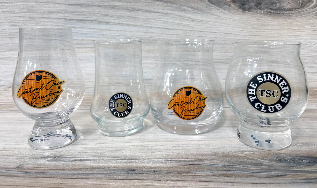 CUSTOM FULL COLOR PRINT ON YOUR GLASS GIFTS