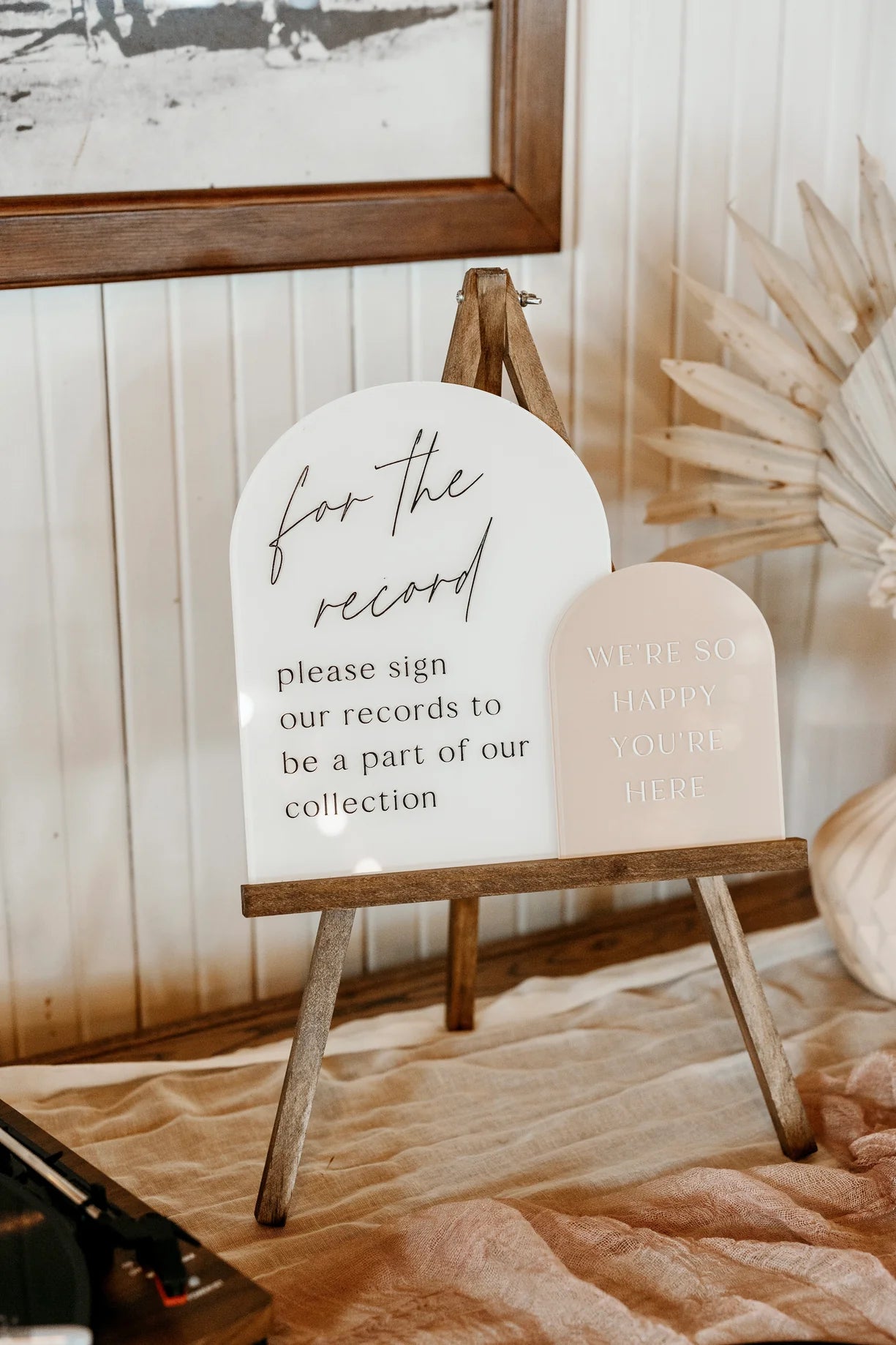 UV PRINTING PORTRAITS, PAINTINGS, WALL ART, POSTERS, PHOTOS