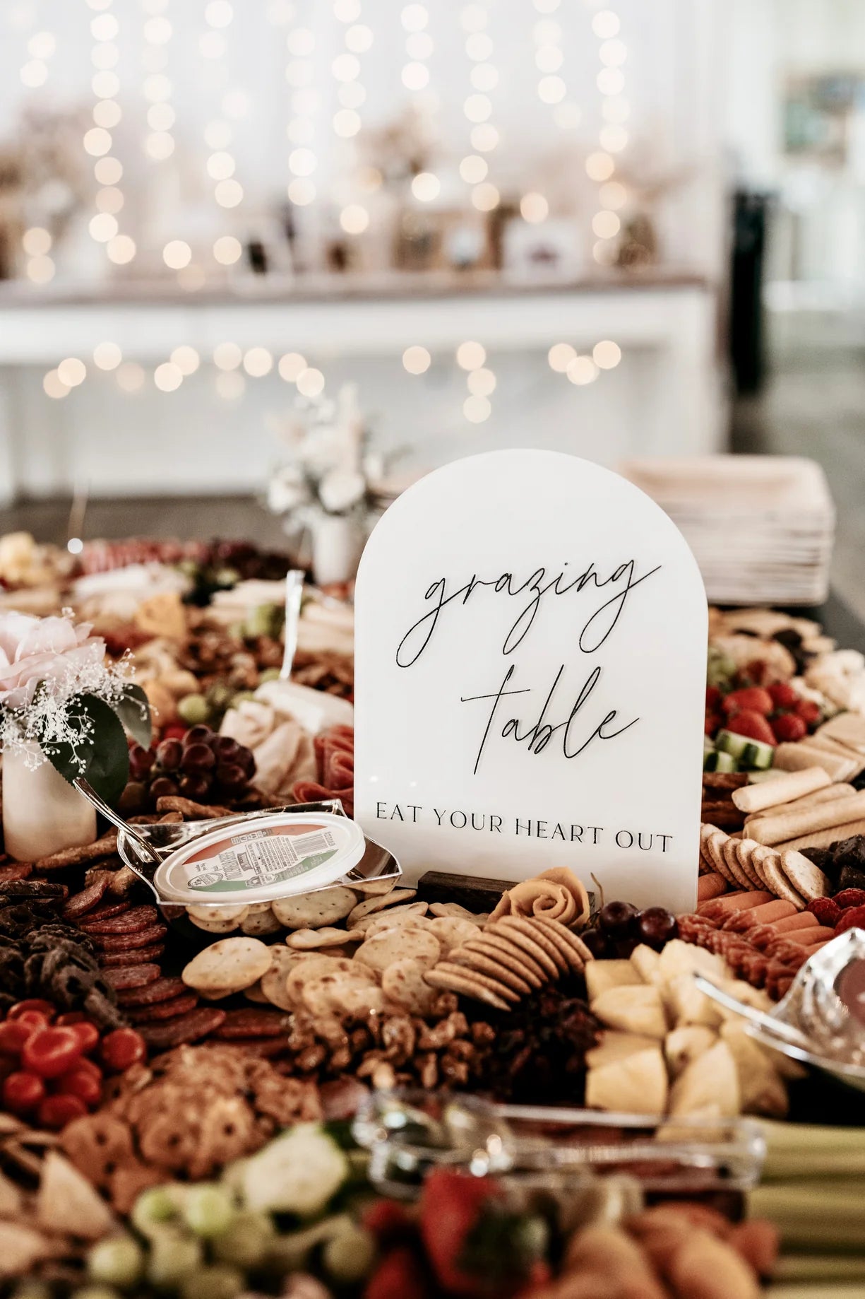 UV PRINTING PORTRAITS, PAINTINGS, WALL ART, POSTERS, PHOTOS