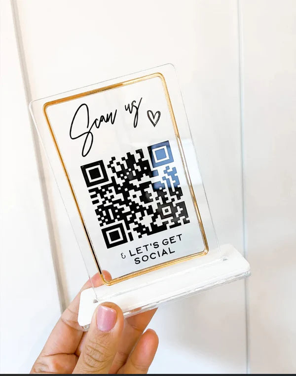 UV PRINTING PORTRAITS, PAINTINGS, WALL ART, POSTERS, PHOTOS