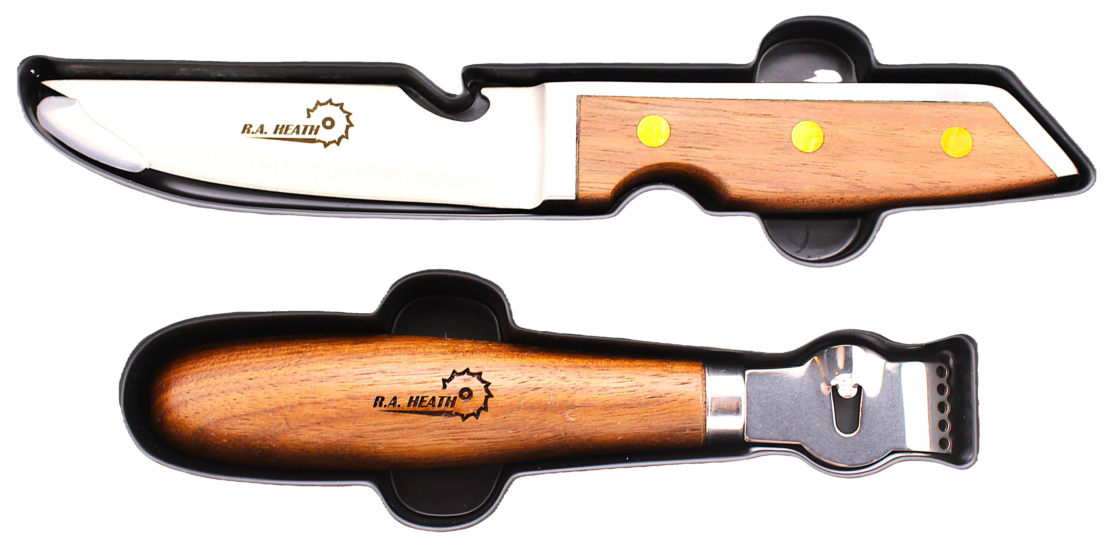 LASER YOUR GIFT ITEM / PERFECT GIFT ITEMS/SPECIALTY ENRAVING