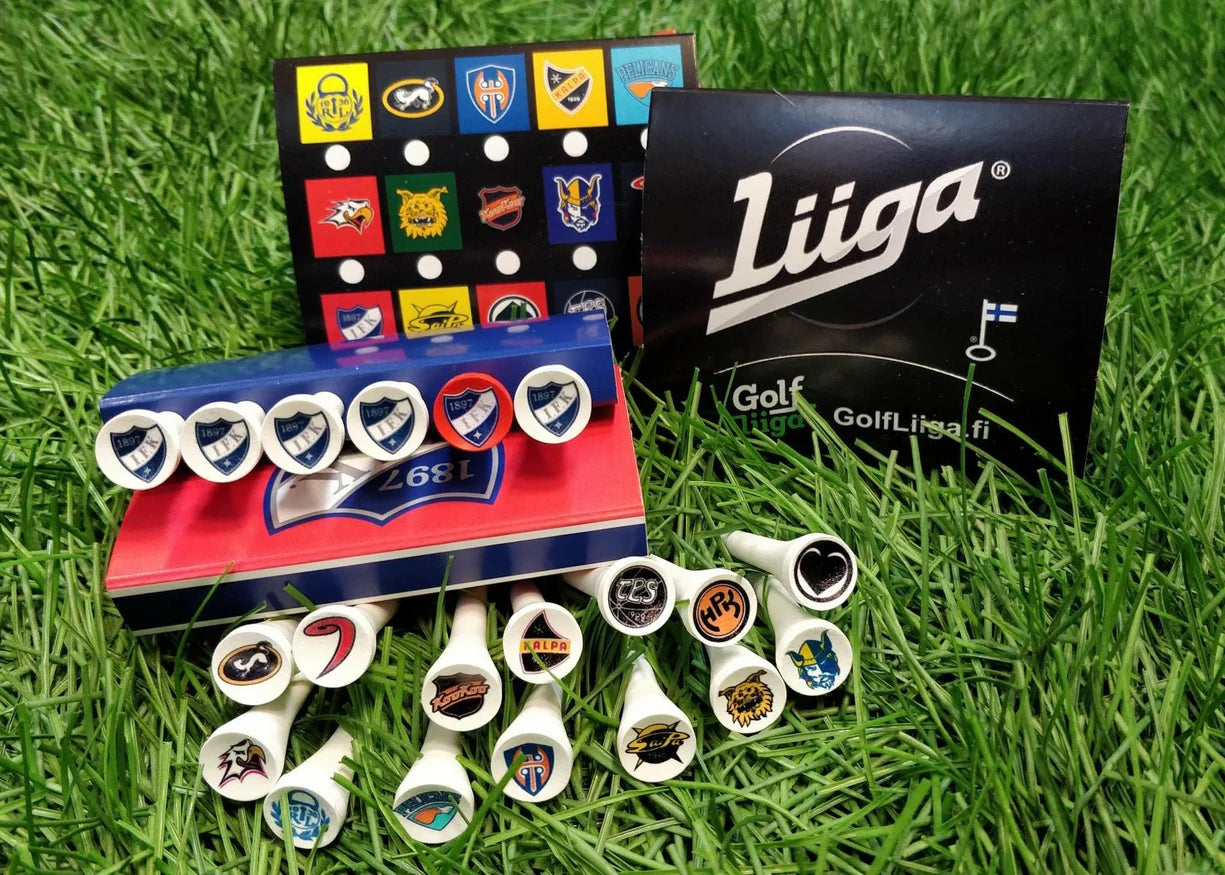 UV PRINTING ON PLASTIC