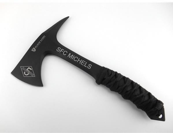 FIBER LASER ON METAL GIFT ITEMS/CUSTOM LASER AND FIBER LASER