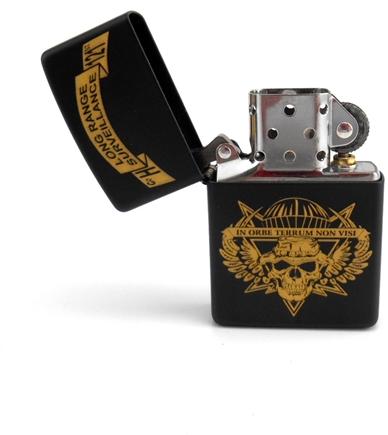 LASER ENGRAVED GIFTS/WE CUSTOM ENGRAVE YOUR GIFT