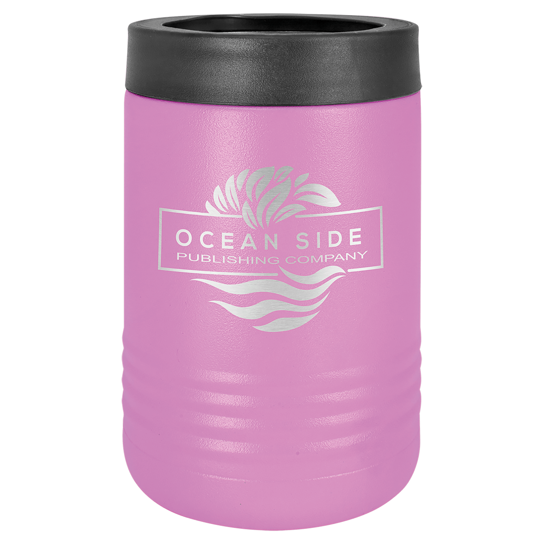 COLOR BEVERAGE HOLDER TUMBLER