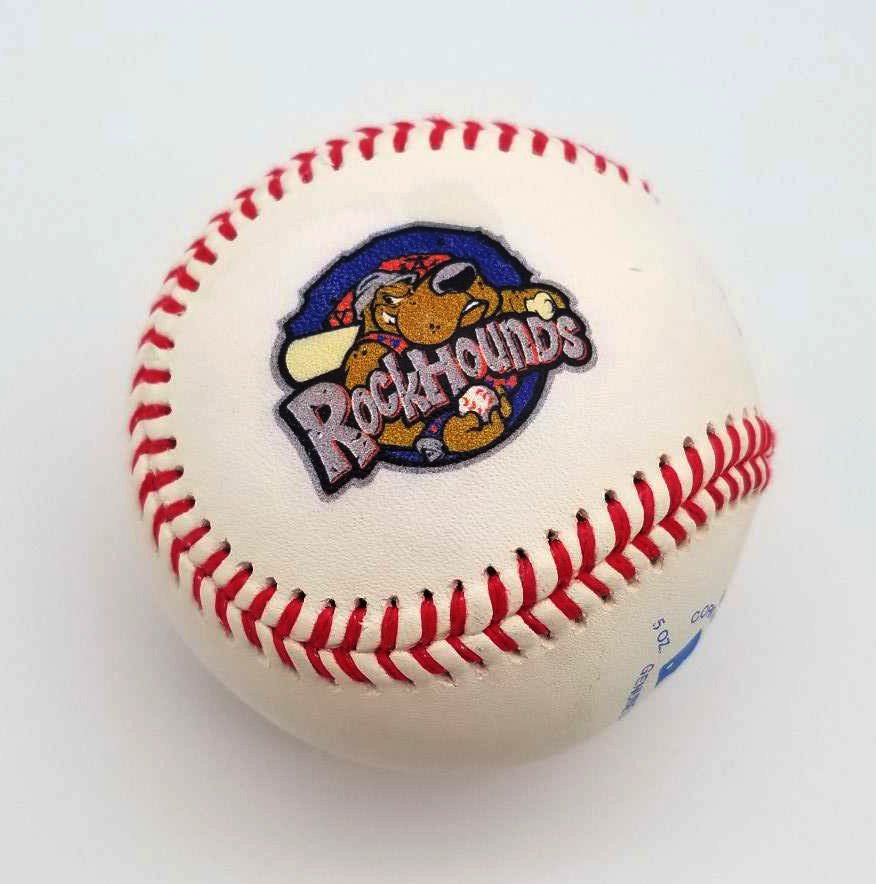 UV PRINTING ON LEATHER