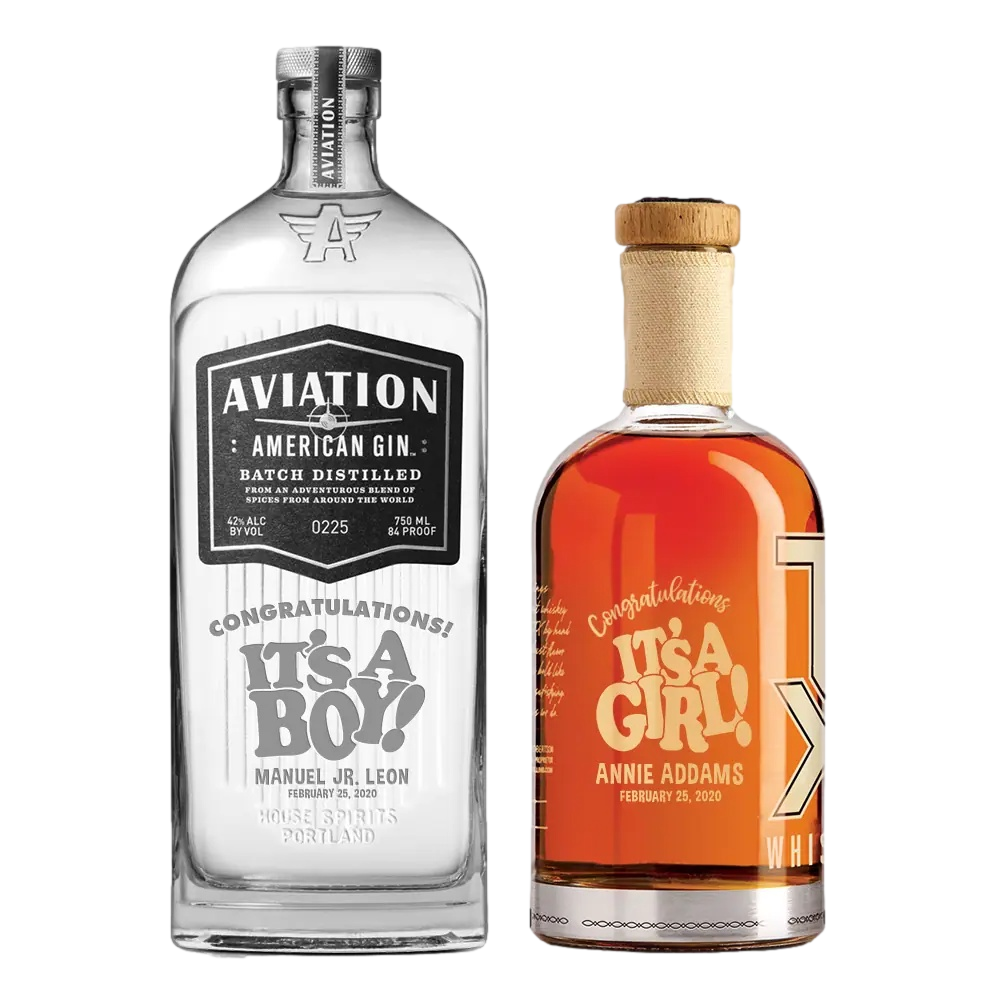 COLOR UV PRINTING ON YOUR GLASS GIFT ITEMS!