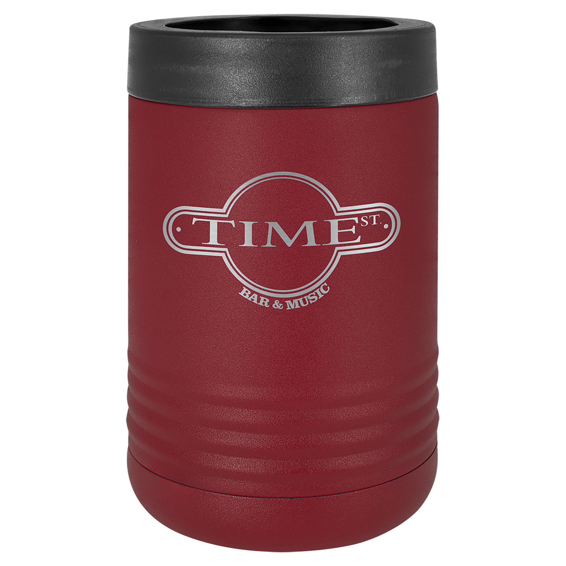 COLOR BEVERAGE HOLDER TUMBLER
