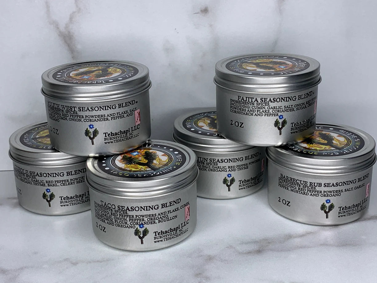 UV PRINTING ON METAL