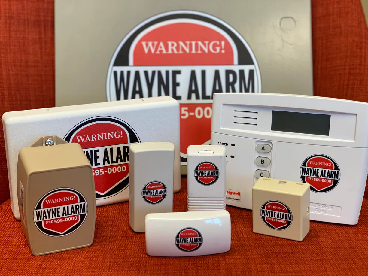 UV PRINTING ON PLASTIC