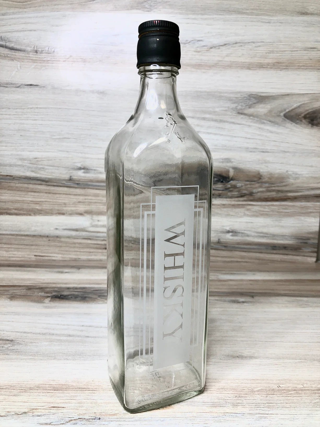 COLOR UV PRINTING ON YOUR GLASS GIFT ITEMS!