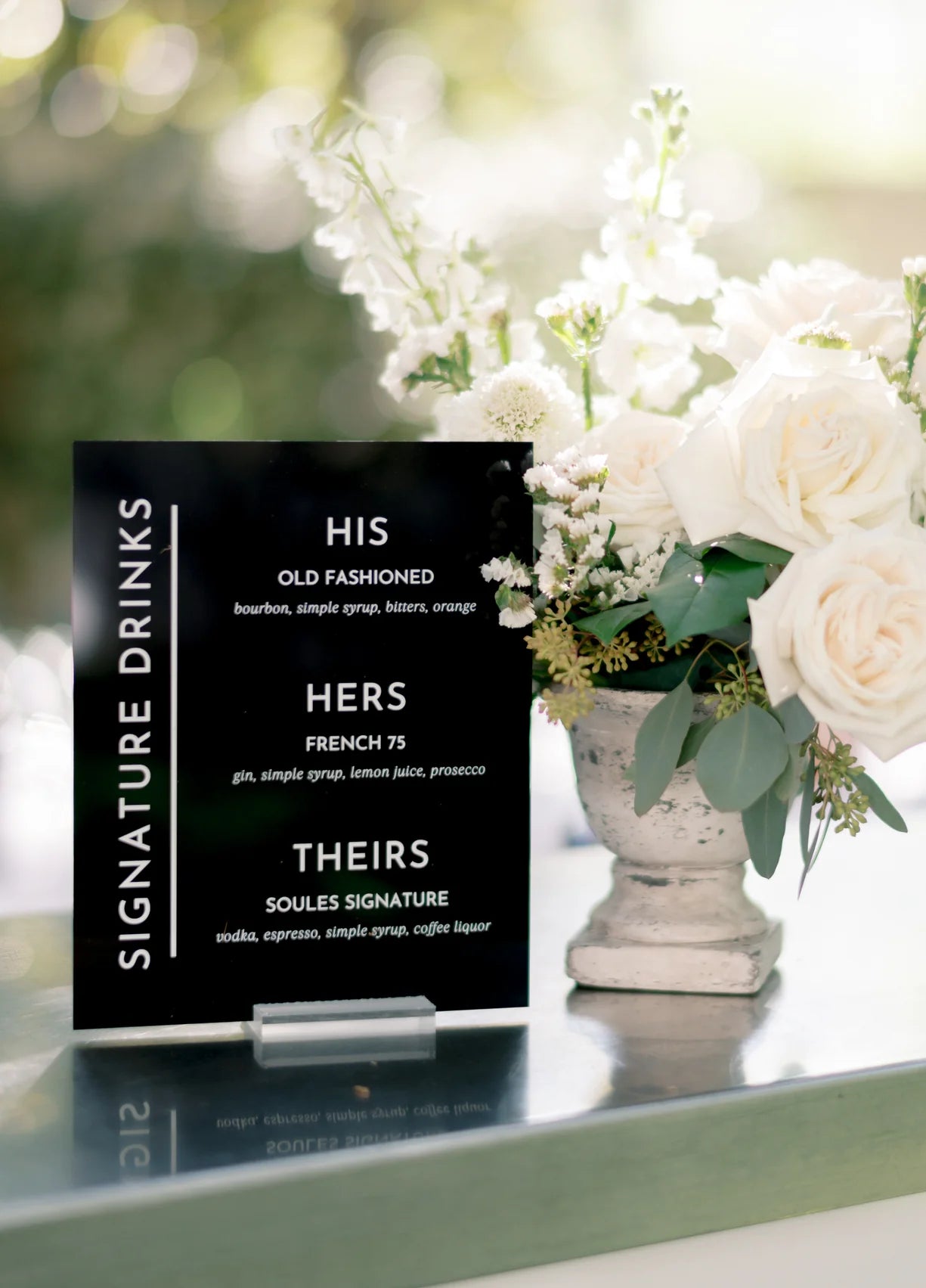 UV PRINTING PORTRAITS, PAINTINGS, WALL ART, POSTERS, PHOTOS