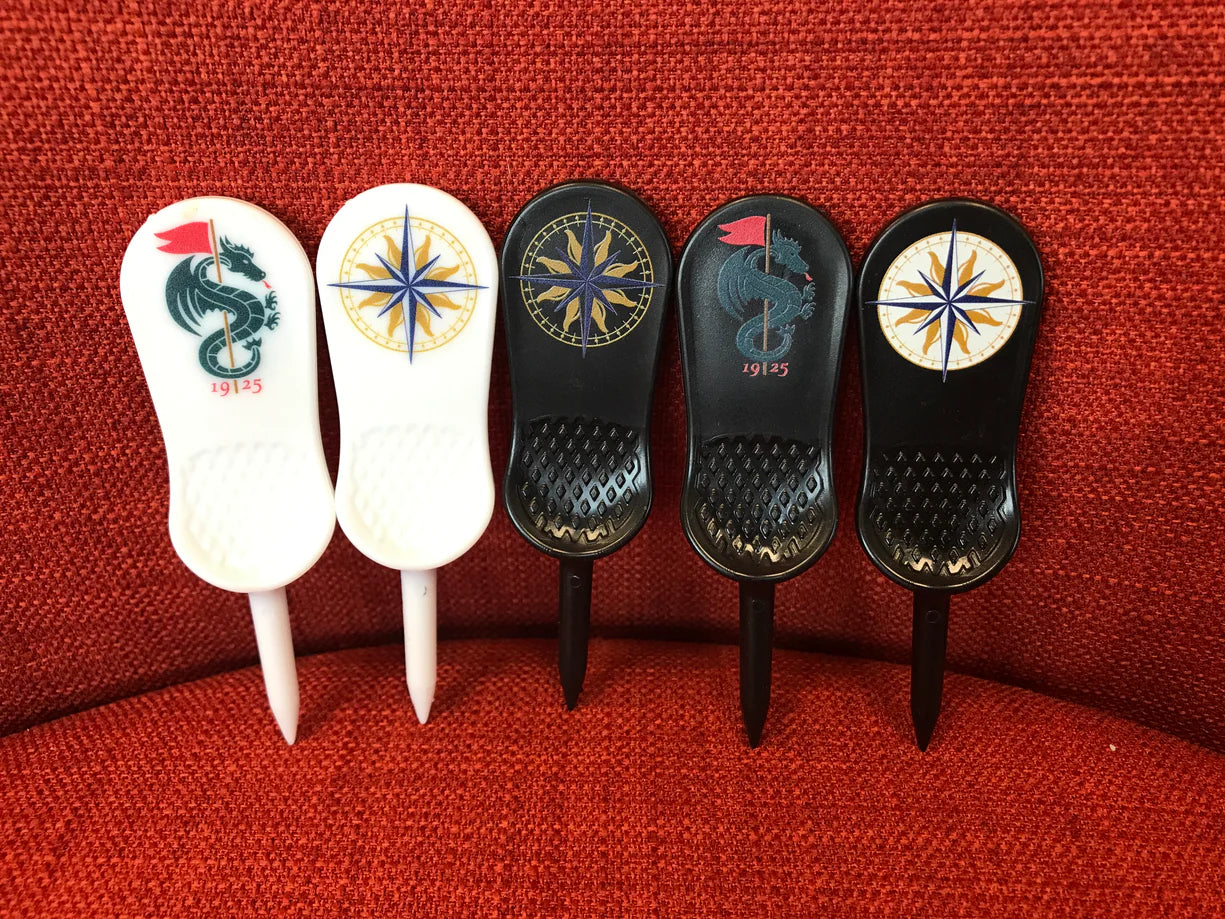 UV PRINTING ON PLASTIC