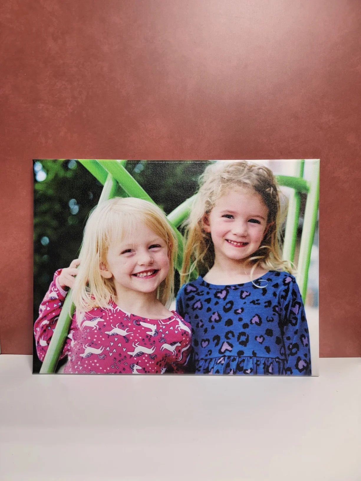 UV PRINTING PORTRAITS, PAINTINGS, WALL ART, POSTERS, PHOTOS