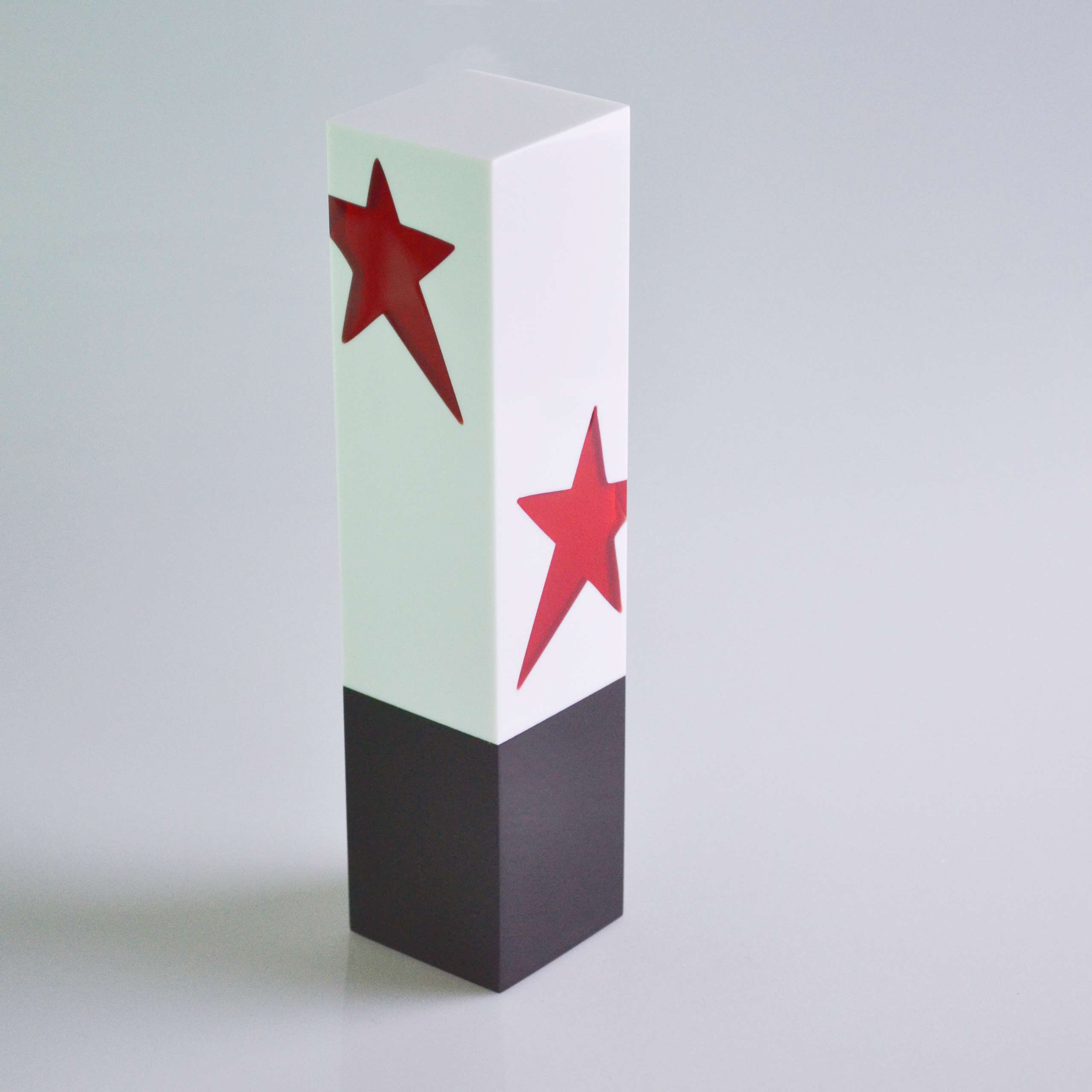 STAR TOWER AWARD