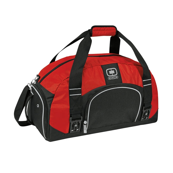 OGIO® Big Dome
