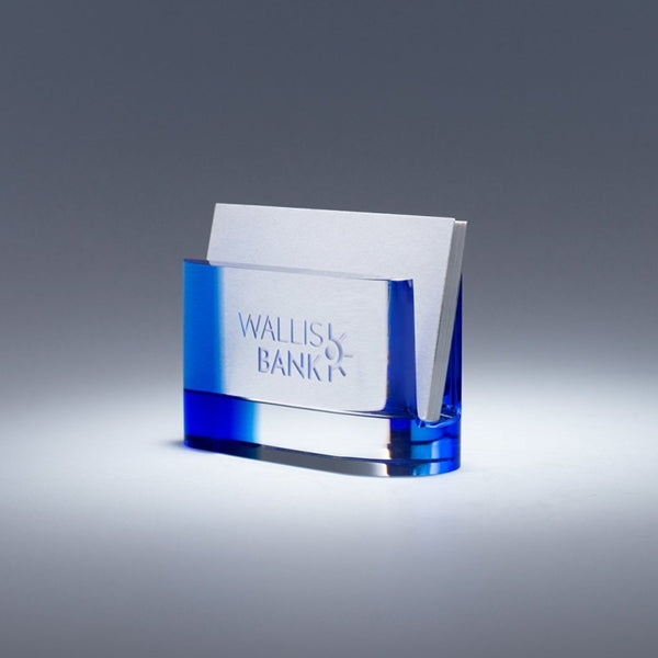 Variations Card Holder