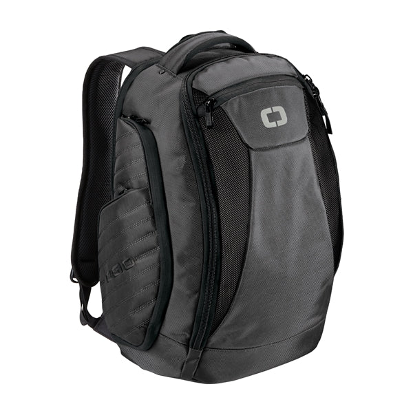 OGIO ® Flashpoint Pack