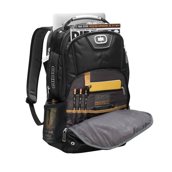 OGIO ® Bolt Pack