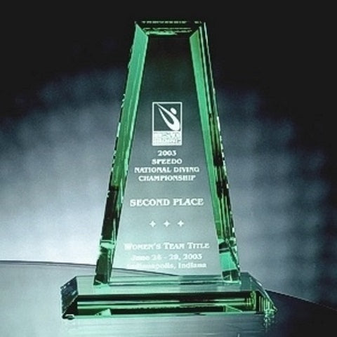 JADE CRYSTAL EMPIRE TOWER