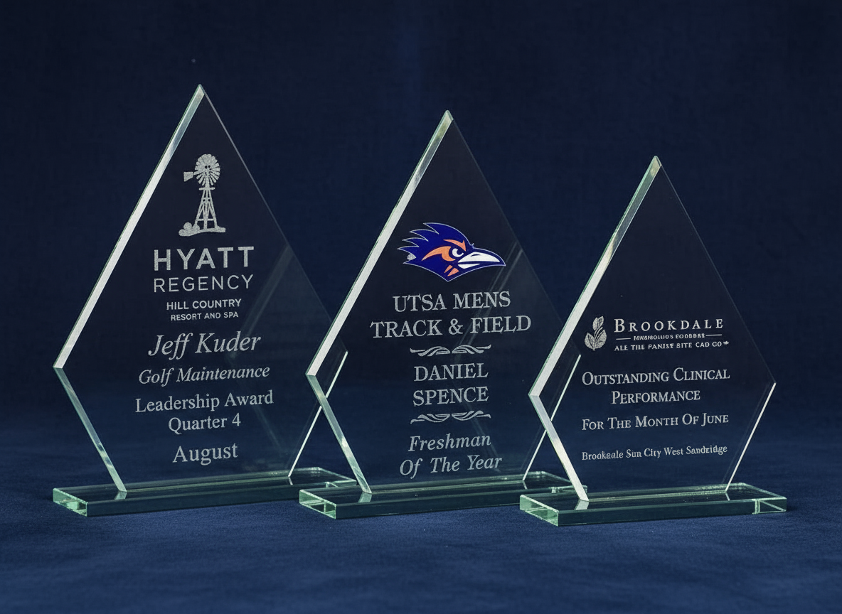 ECONOMY JADE CRYSTAL DIAMOND