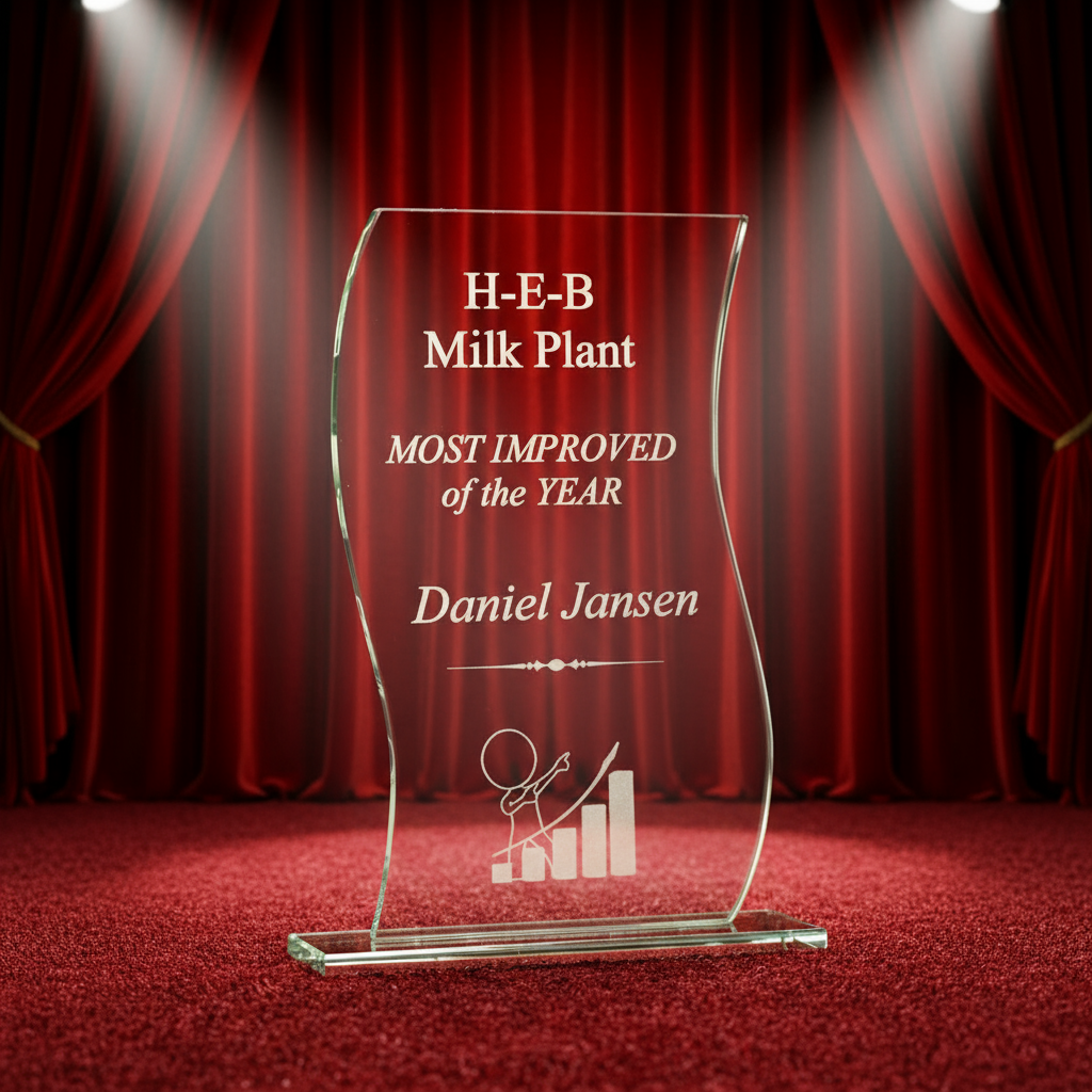 ECONOMY JADE CRYSTAL WAVE