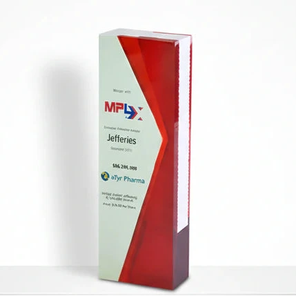 ARROW TOWER AWARD