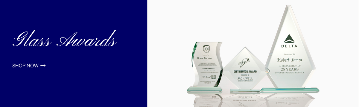 Specialty Engraving & Trophies Inc Atlanta's Awards leader since 1958