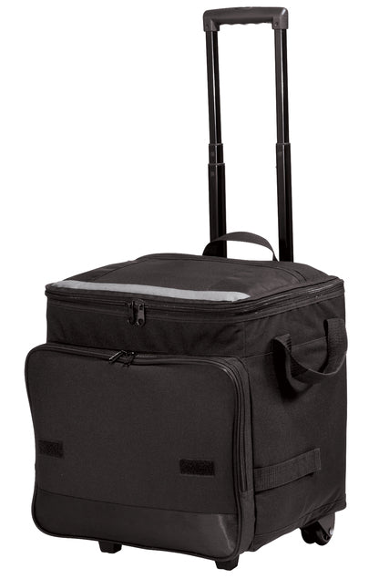 PORT AUTHORITY® ROLLING COOLER