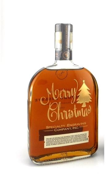 COLOR UV PRINTING ON YOUR GLASS GIFT ITEMS!