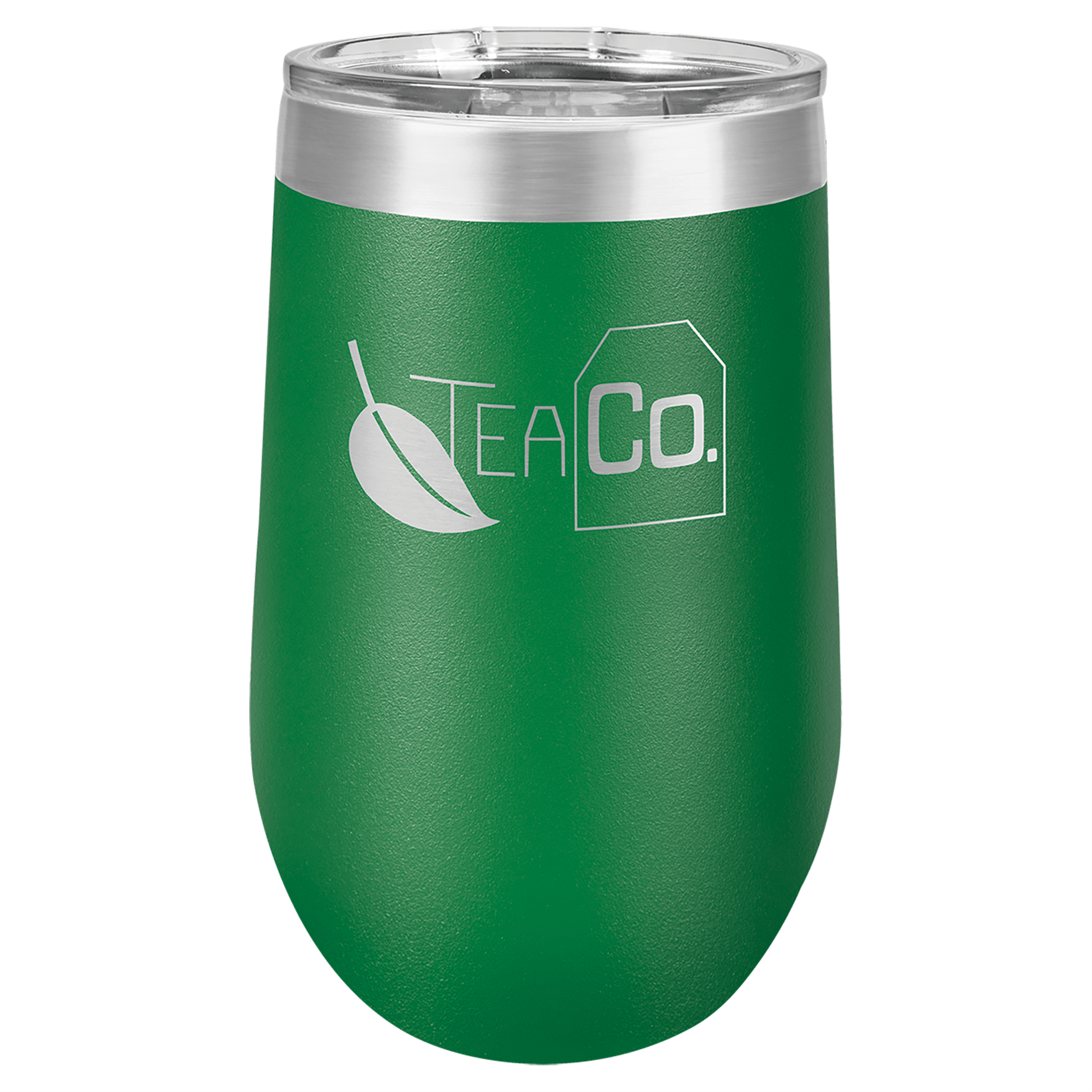 POLAR CAMEL STEMLESS TUMBLER 16 OZ