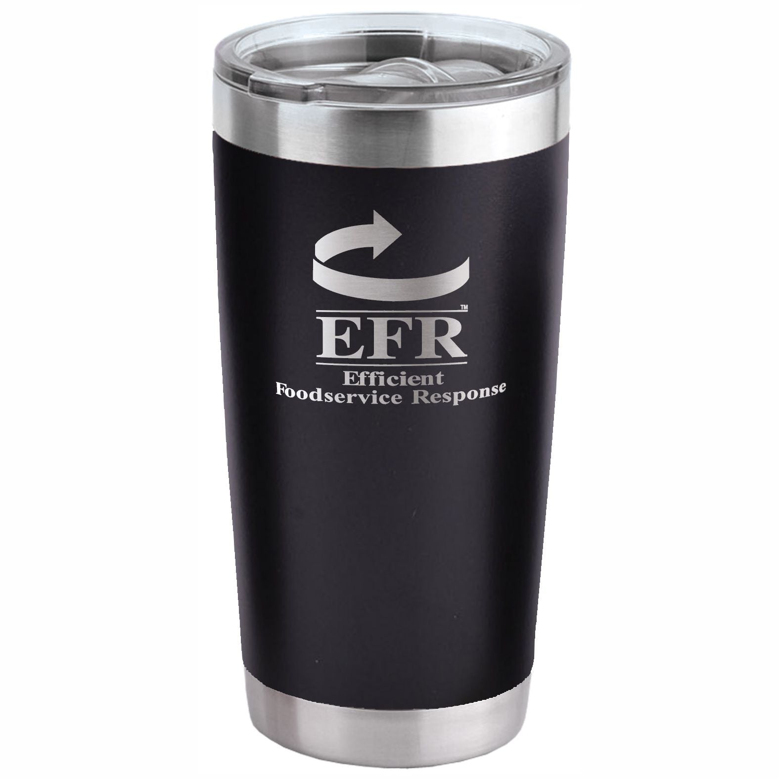 TAHOE COLOR TUMBLER 20 OZ