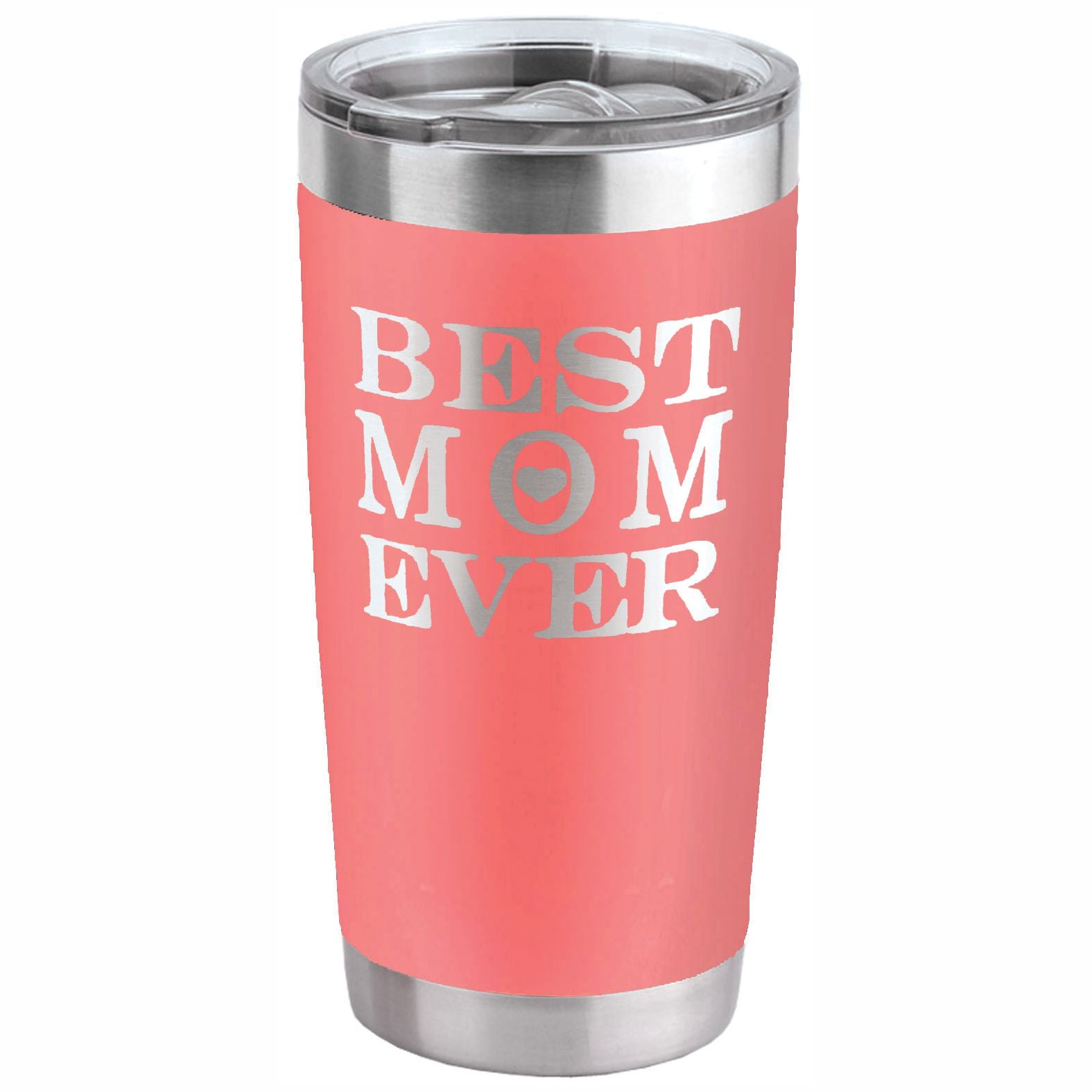 TAHOE COLOR TUMBLER 20 OZ