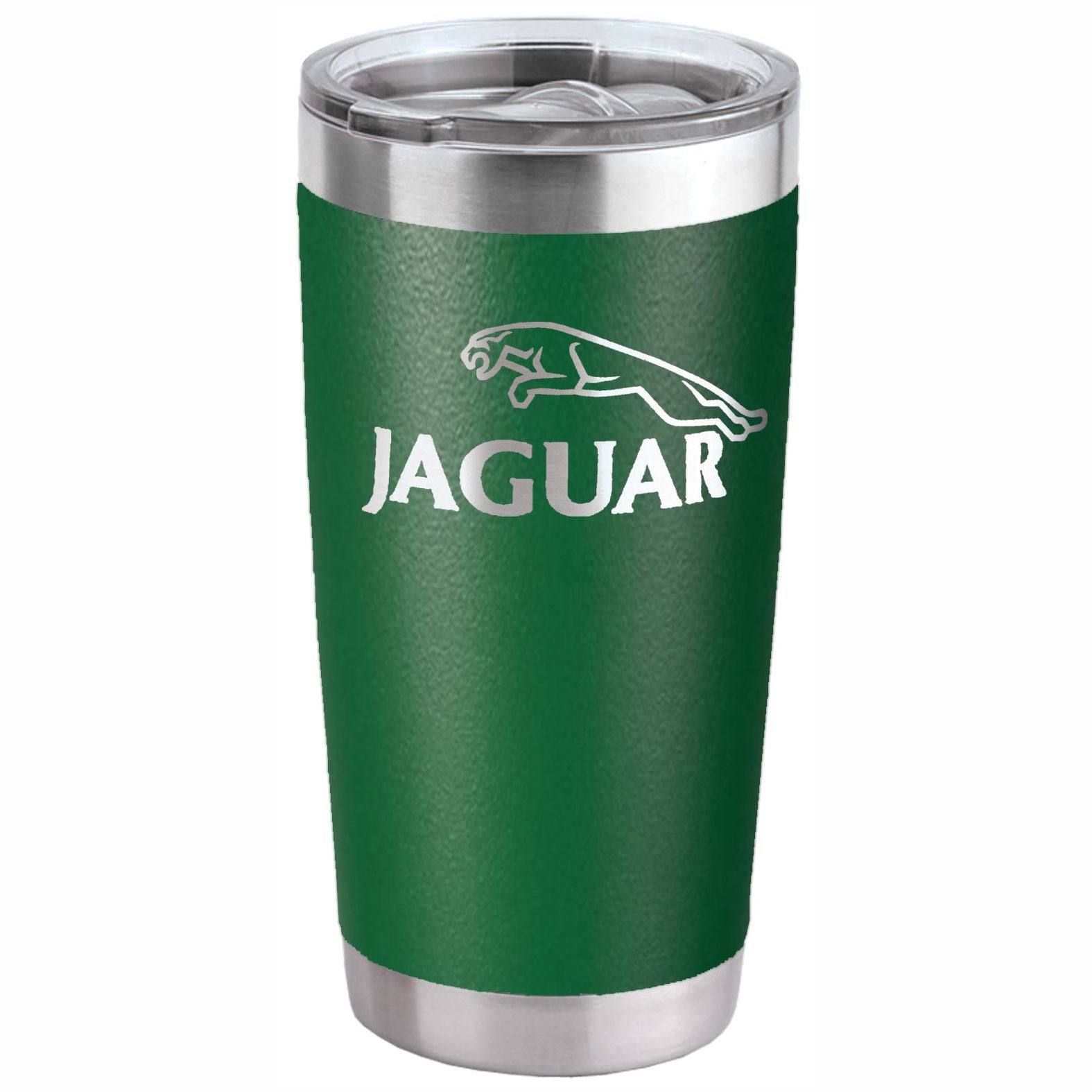 TAHOE COLOR TUMBLER 20 OZ