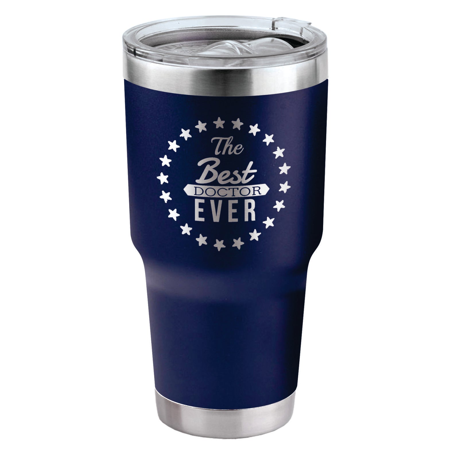 TAHOE COLOR TUMBLER 30 OZ
