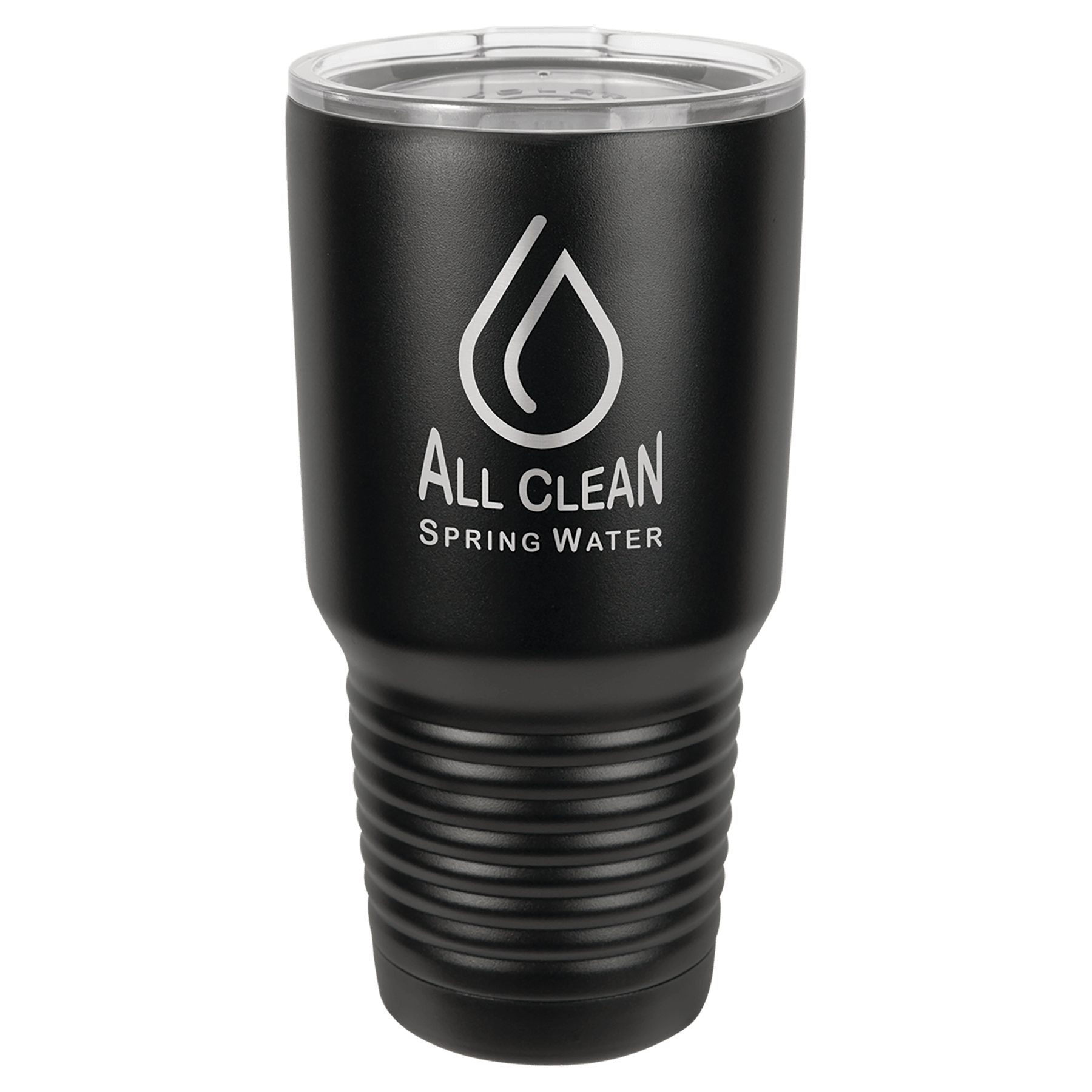 POLAR CAMEL COLOR RIDGED TUMBLER 30 OZ