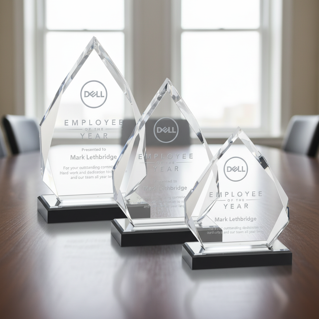 SILVER DIAMOND IMPRESS