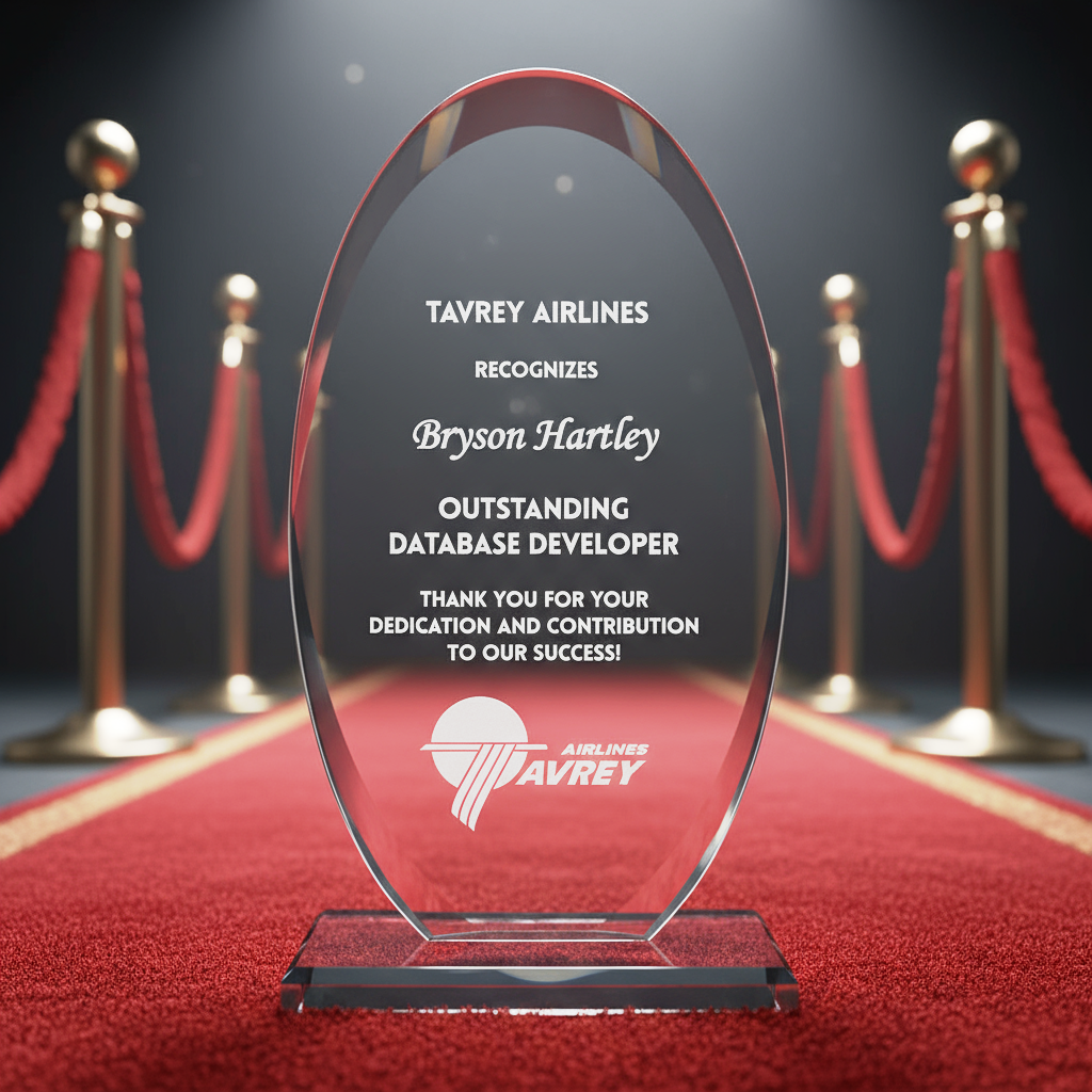 STARFIRE SERENITY 8.75"